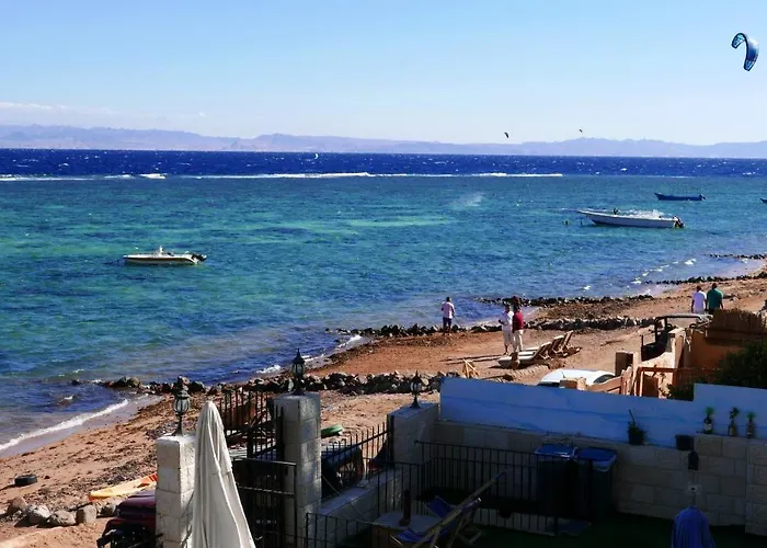 Skyrock * Dahab
