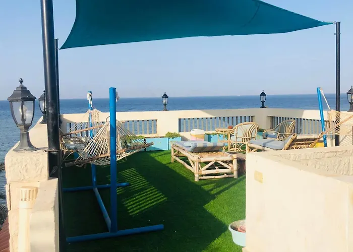 Skyrock * Dahab